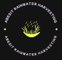 ABESIT RAINWATER HARVESTING